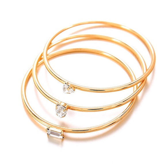 Bracelet - Picture 1 of 1